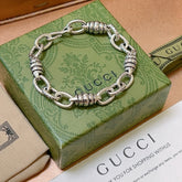 China Replica Gucci Bracelets 48usd Only